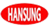 Logo of HanSung Co., Ltd.