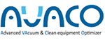 Logo of Avaco Co., Ltd.