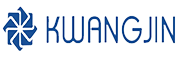 Logo of Kwangjin Sanggong Co., Ltd. Gwangju Branch