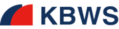 Logo of KB Wiper System Co., Ltd.