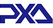 Logo of Pacific X Korea Co., Ltd.