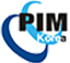 Logo of Korea PIM Co., Ltd.