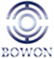 Logo of Bowon Industry Co., Ltd.