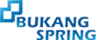 Logo of BuKang Spring Co., Ltd.