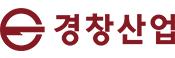 Logo of 경창산업(주)