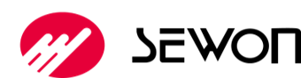 Logo of 황화세원(黄骅世原)