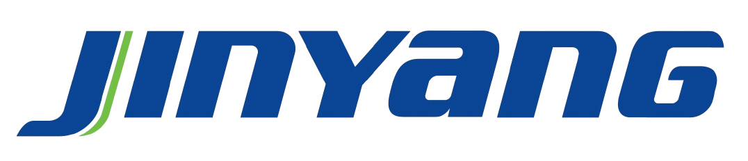Logo of 진양베트남(JINYANG Co.,Ltd)
