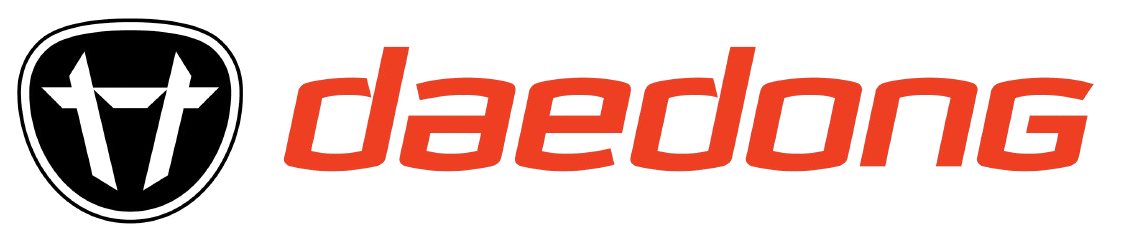 Logo of (주)대동