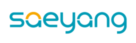 Logo of (주)세양