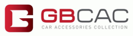 Logo of Geobin Co., Ltd.