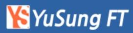 Yusung FT Co., Ltd.