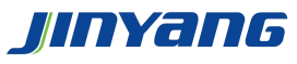 Logo of Jinyang Oil Seal Co., Ltd.