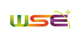 Logo of 우성에스이(주)