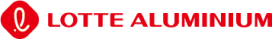Logo of Lotte Aluminum Co., Ltd.
