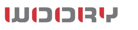 WOORY Industrial Co., Ltd. Slovakia