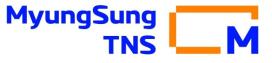 MyungSung TNS Co., Ltd.