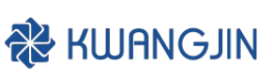 Logo of (주)광진상공