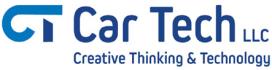 CAR TECH LLC (Kuyoung Tech USA Factory)
