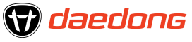 Daedong Co., Ltd.