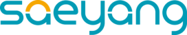 Logo of Seyang Co., Ltd.