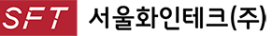 Logo of Seoul Hwain Tech Co., Ltd.