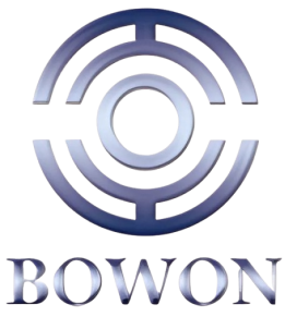 Bowon Industry Co., Ltd.