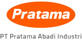 Logo of PT. Pratama Abadi Industri(JX)