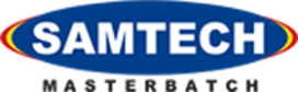 Logo of Samhwa Enterprise Co., Ltd.
