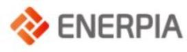 Enerpia Co., Ltd.