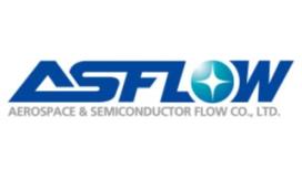 Asflow Co., Ltd.