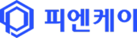 Logo of PNK Industry Co., Ltd.
