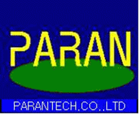 Paran Tech Co., Ltd.