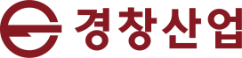 Logo of 경창산업(주)