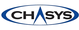 Logo of Chasys Automotive Components Private Limited