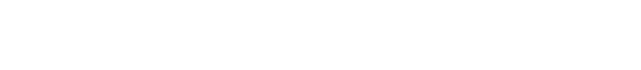 COMPUTERMATE