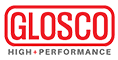 Logo of ㈜글로스코