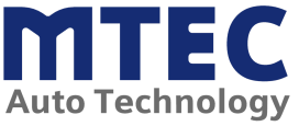 Logo of M-Tech Auto Co., Ltd.