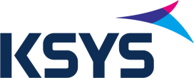 Logo of ㈜케이시스