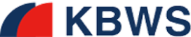 Logo of 케이비와이퍼시스템㈜