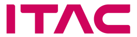 Logo of ITAC ALABAMA, LLC