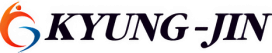 Logo of Kyungjin FA Co., Ltd.