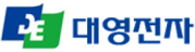 대영전자
