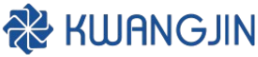 KWANGJIN