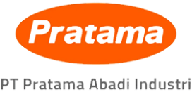 PT Pratama Abadi Industri
